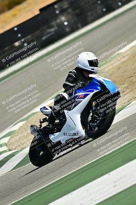 media/Oct-25-2025-2WTD (Sat) [[1e4a1f2fa2]]/B Group/Session 5 (Turn 2)/